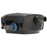 Oase Oase Aquamax Eco Twin 30000