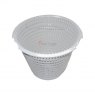 Skimmer basket for Certikin