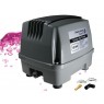 Enviro ET Series Air Pumps