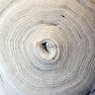 Filter Wadding 50mm thickness x 15m Roll Filter Wadding 50mm thickness x 15m Roll